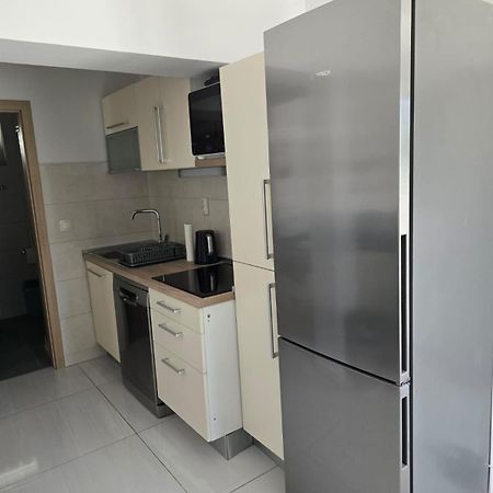 Apartments Sokolovic Krk Town Luaran gambar