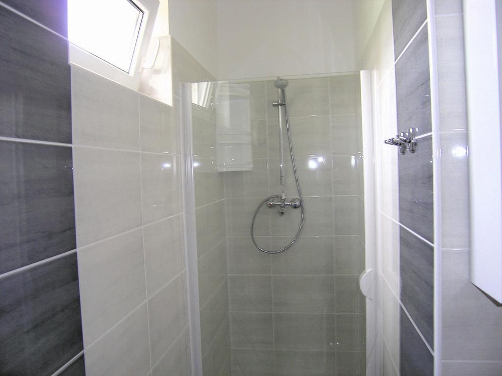 Apartments Sokolovic Krk Town Bilik gambar