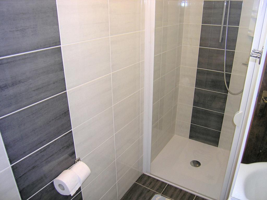 Apartments Sokolovic Krk Town Luaran gambar